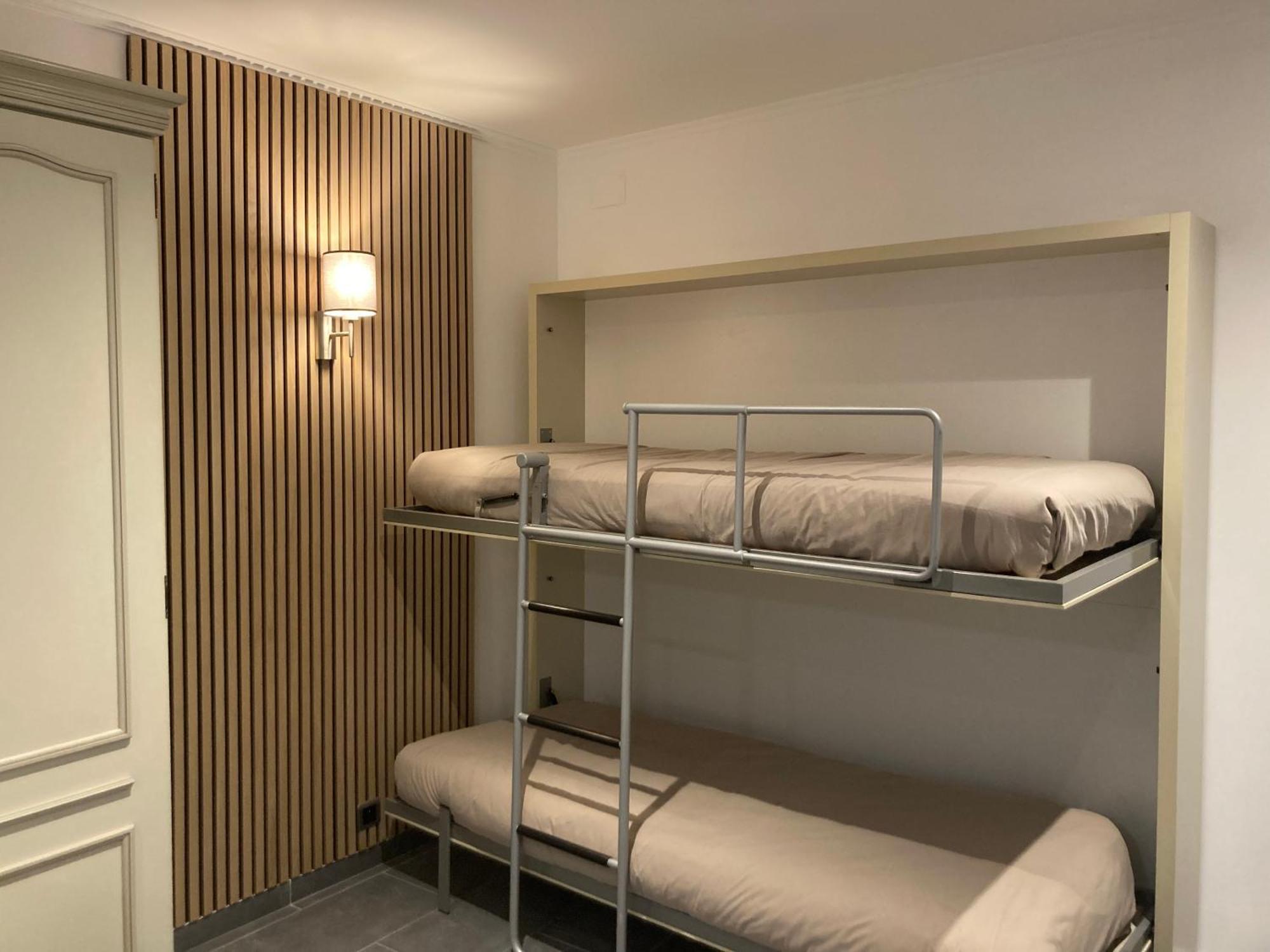 Studio Villa La Cigale Avec Grande Terrasse Mentona Zewnętrze zdjęcie
